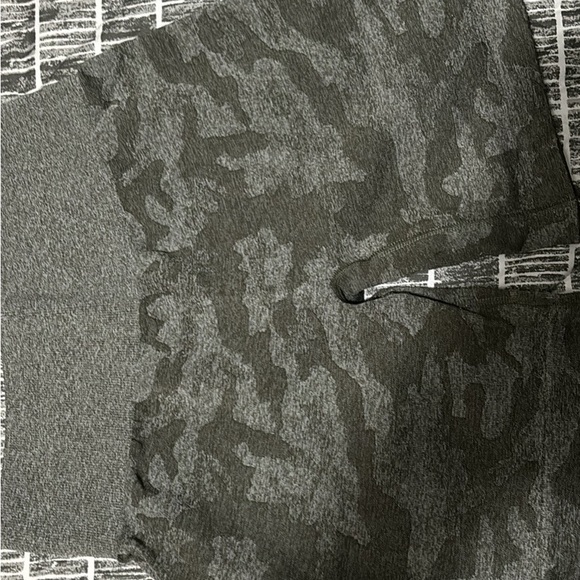 ❌sold❌NVGTN shorts - Picture 1 of 3